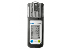 X-am® 5600复合式多种气体检测仪